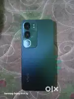 Vivo y29 4gb ram 128 gb