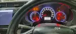 Honda City 2017 Petrol Well Maintained