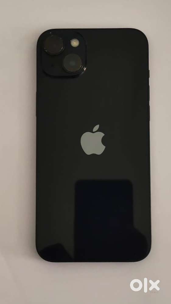 Iphone 14 plus 256Gb / Midnight