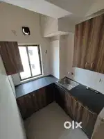 Premium 3bhk flat at Regent Peradise Ghoramara