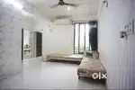 2 BHK Ganga Residency For Sell in Zundal