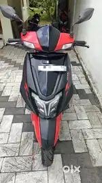 NTORQ125 for sale