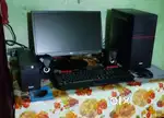 PC under ₹30000