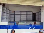 Shop furniture