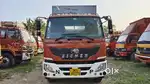 Eicher 3015 pro model 2023 open 24 feet FC&IC current