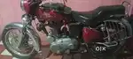 Second owner,well maintained shelf added opposite side gear box point