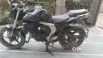 99% Best conditions