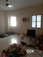 SHARING PARTNER NEED ROOM/BAD AVAILABLE FOR RENT