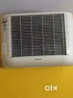 Used AC sales for low price