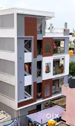 2 BHK FOR RENT