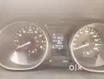 Tata Tiago 2018 Petrol 19600 Km Driven