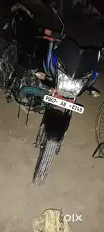 Good condition