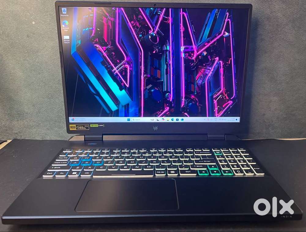 Premium Core i7 Laptops  Gaming & Business Models  Best Prices