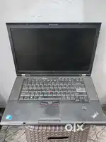 Lenovo 15 laptop