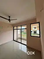 1BHK Flat for sale at Marcel khandola