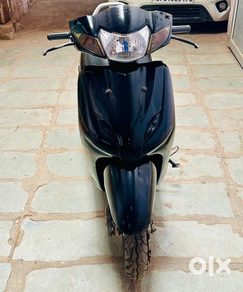 New condition activa hai never open ek ruppa lgne ki zaroort nhi hai
