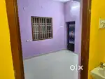 Rented by owner