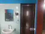 Beutiful house.