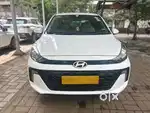 Driver ki zarurat hai commercial car