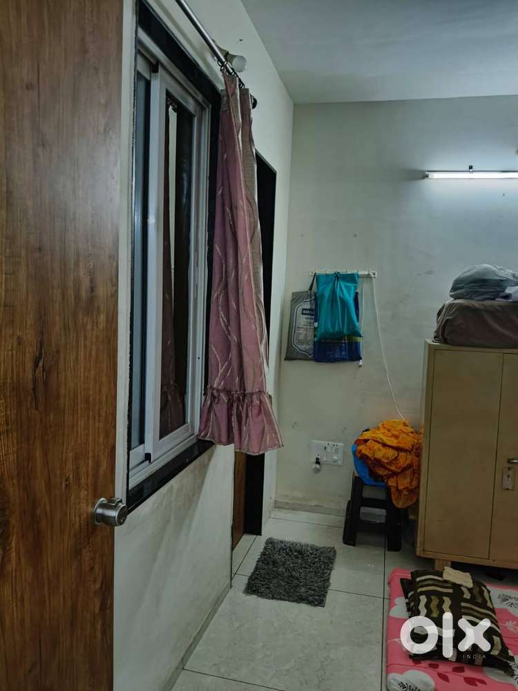 2BH FLAT SUNCITY HEAVEN