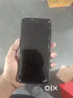 Redmi note 11 pro plus 6 128 battery aur network ic problm