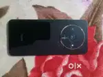 Redmi A3x             ram :3gb