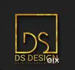 Seeking Architectural draftsman