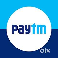 PAYTM - SALES OFFICERS REQUIREMENT
