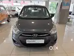 Hyundai i10 Era, 2012, Petrol