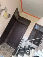 Fully inipenndennt 2bhk  bachelors allowed
