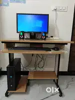 Personal computer
