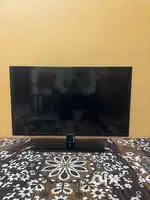 Samsung 32 Inch LED TV – Excellent Condition  Hardly Used