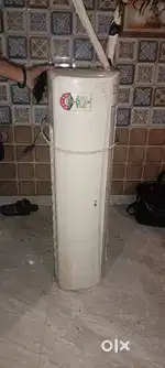 Lg ac 5star