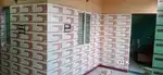 1 bhk house 1st floor for rent Ashutosh tenament