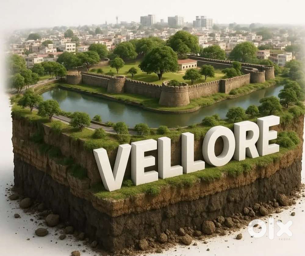 வீடியோ எடிட்டிங்