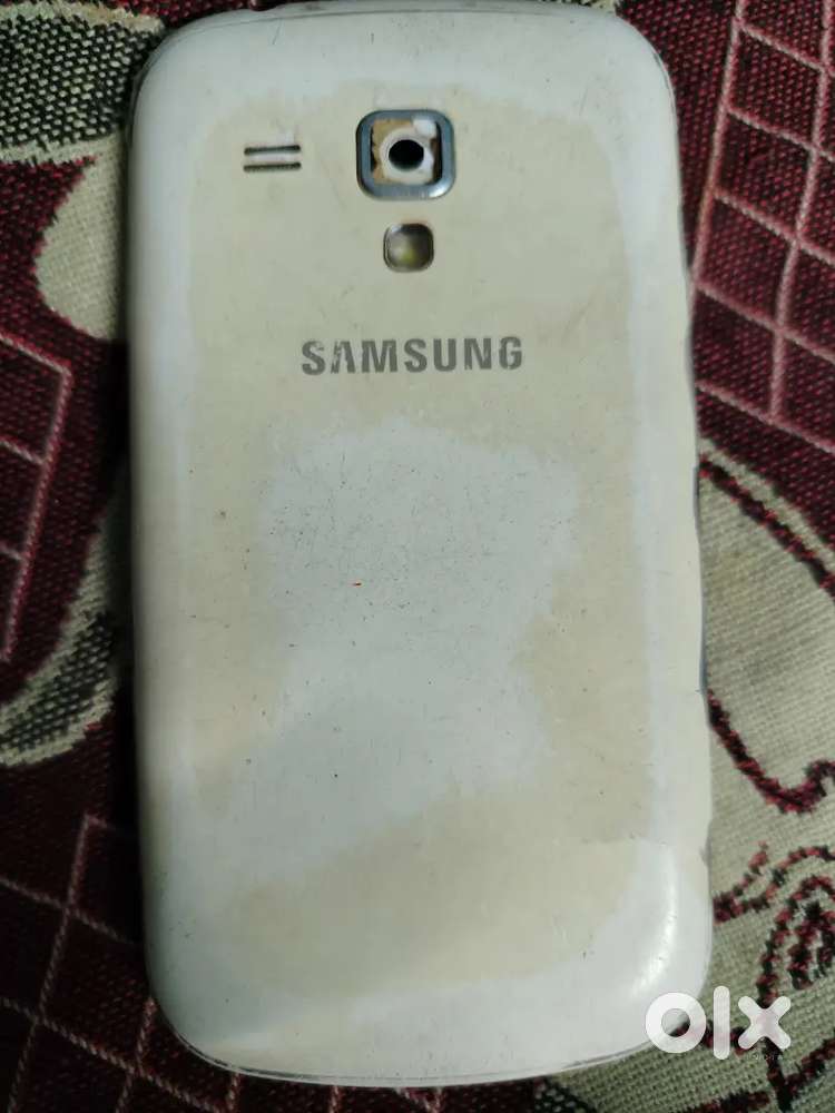 Redmi 5a 3g