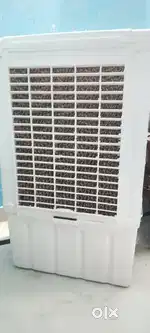Air cooler good condition