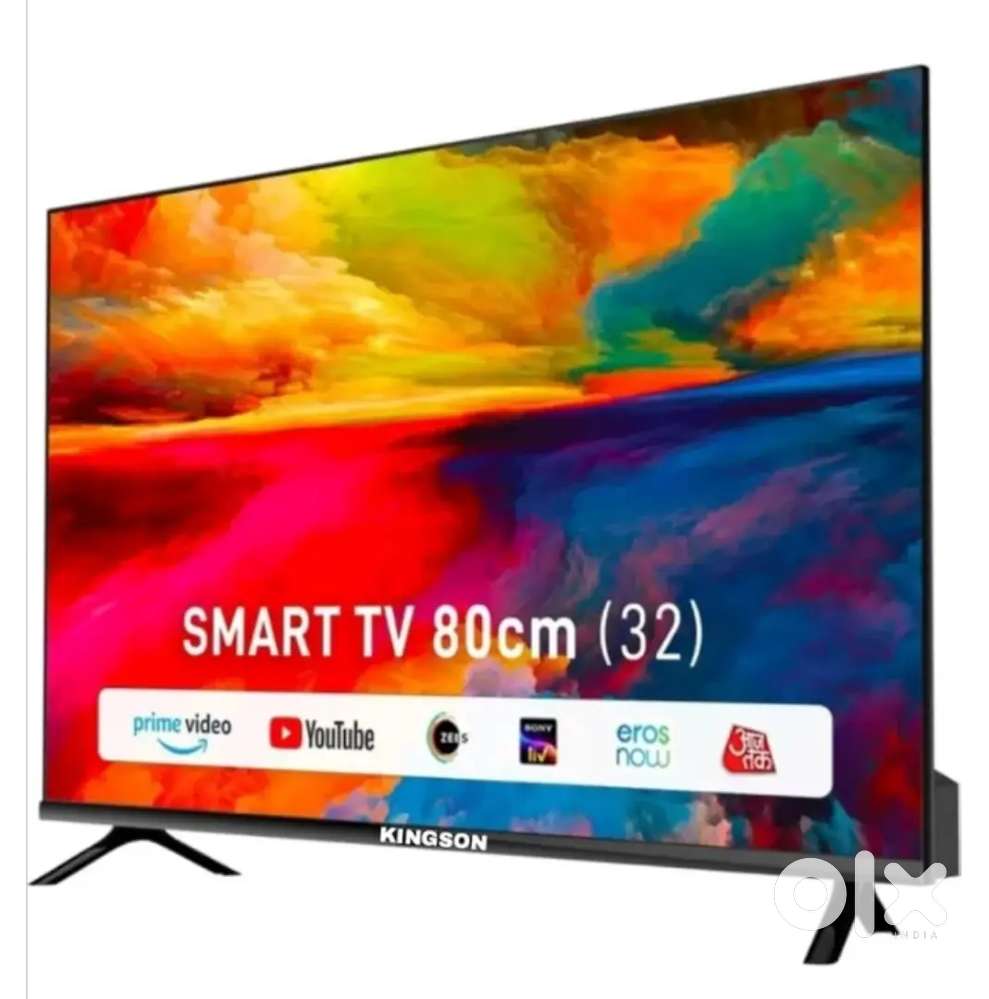 43 uhd tv 4k