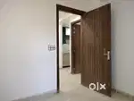 3bhk flat for rent in Chattarpur