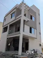 3 bhk rent or lease available