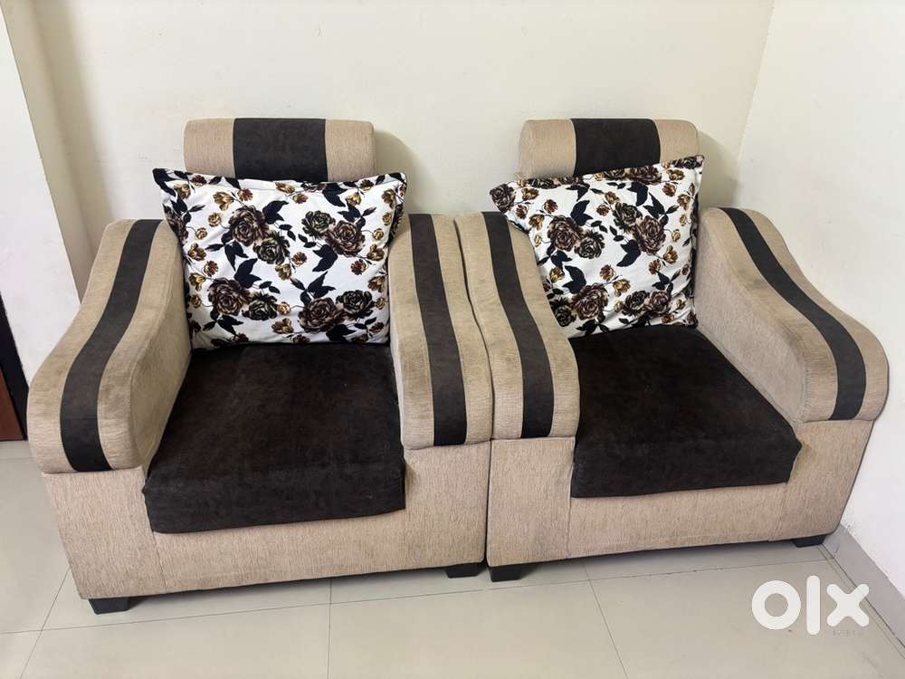 Sofa for Sale”