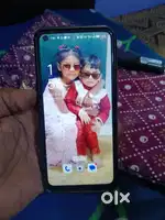 Time pass Vara msj na karta Oppo a53