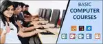 Computer classes