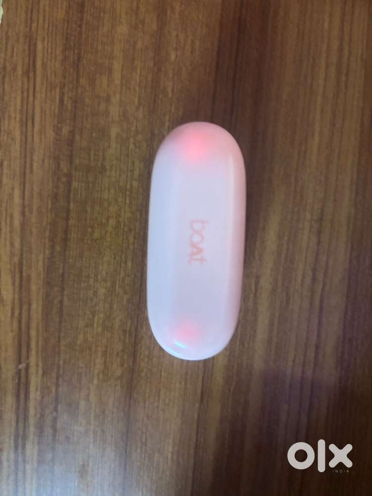 Boat earpods for sale