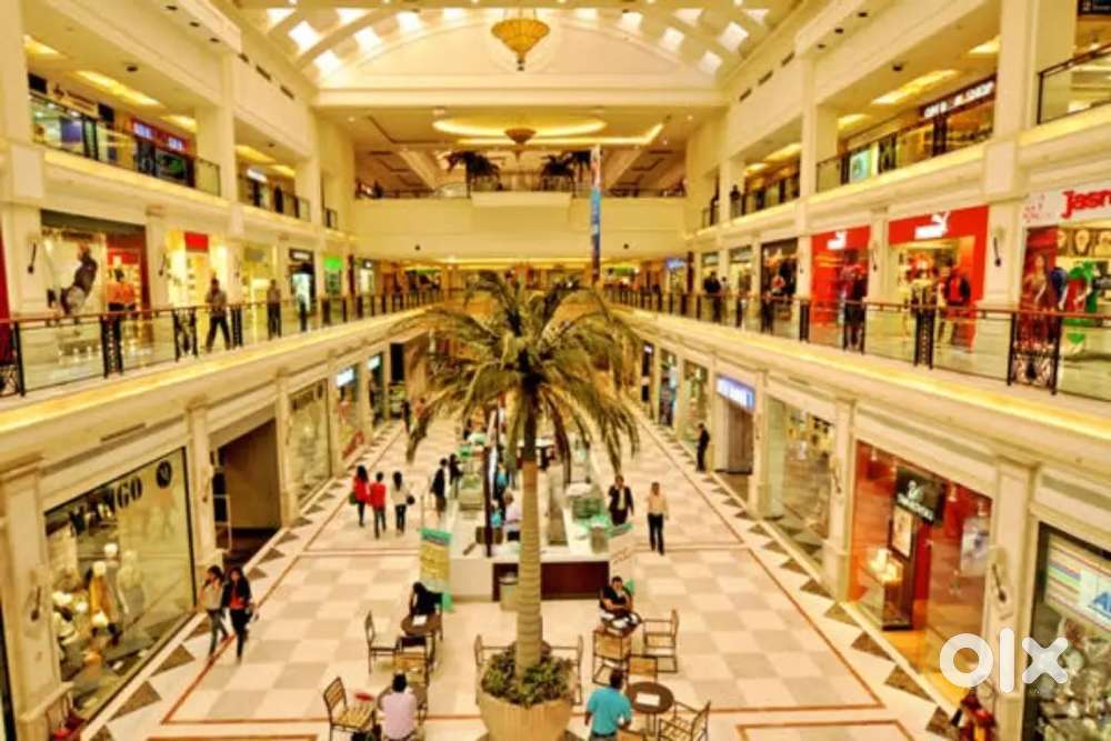 काउंटर सेल स्टोर कीपर फ्रेशर लड़के और लड़कियां चाहिए