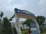 Barasat NH 34 road kamarhati B.E.D college near 24 high land.