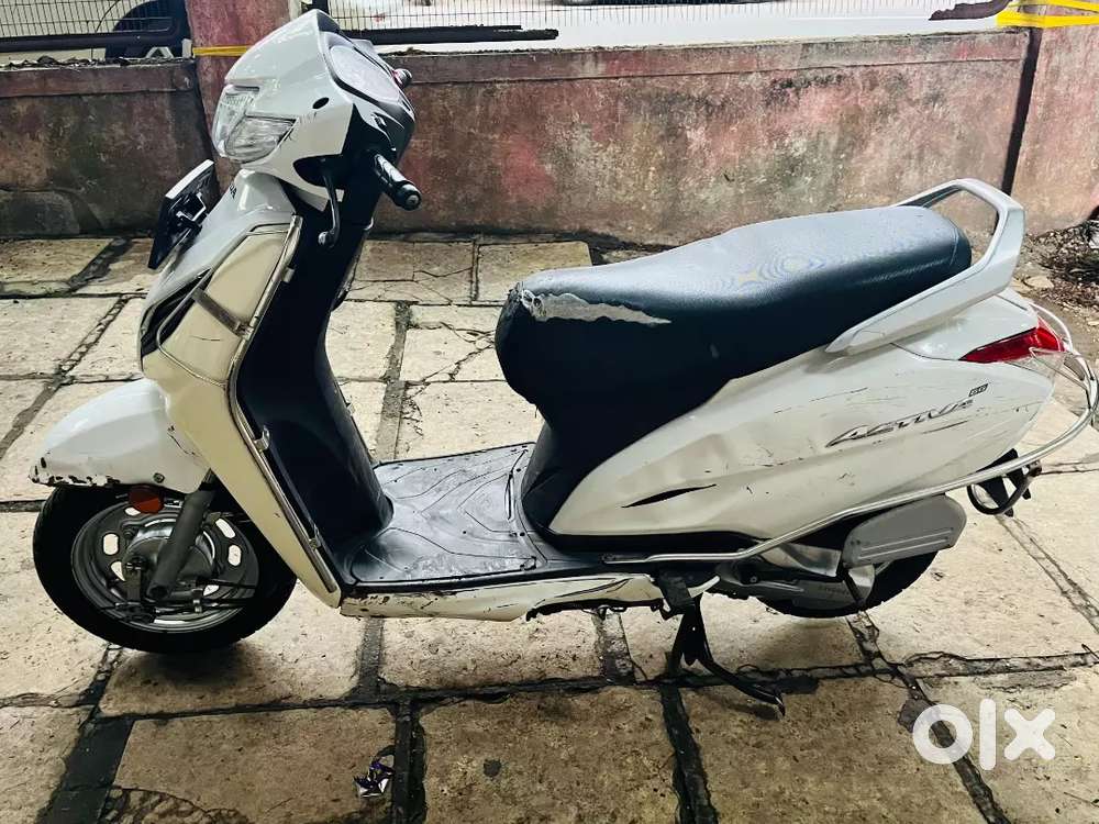 Activa 6G for sale