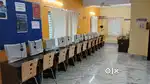 Entry level Jobs Baramunda Bhubaneswar