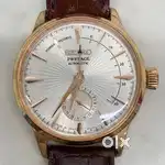 Seiko Presage 4r57-00e0