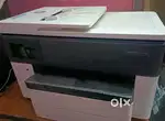 HP printer